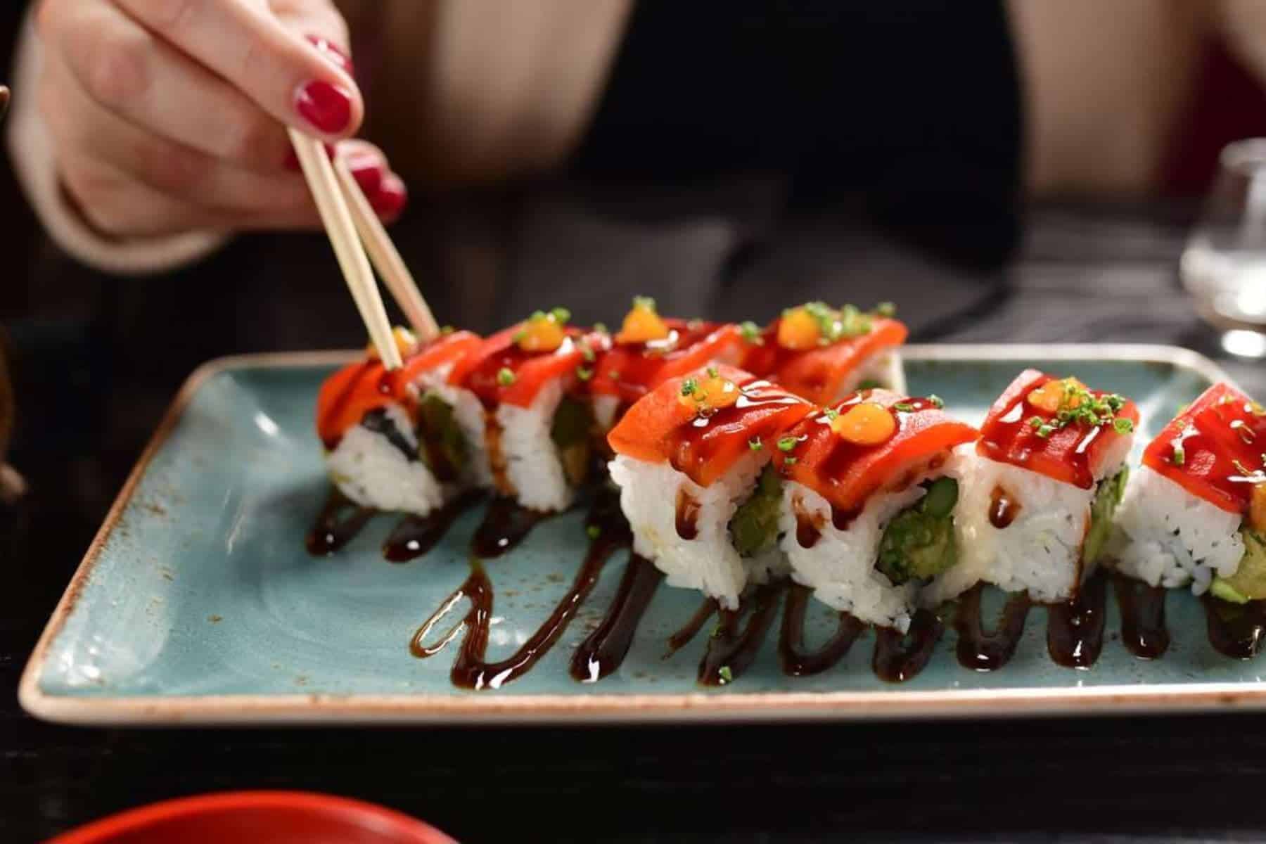 kalahari-resorts-and-conventions-sushi