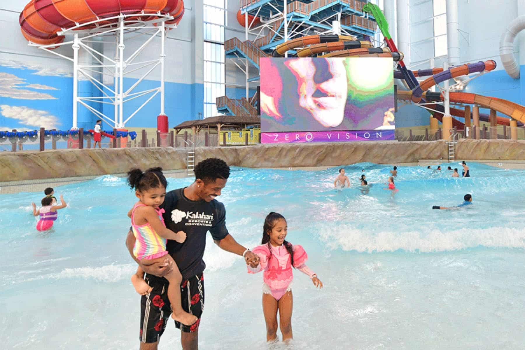 kalahari-resorts-fathers