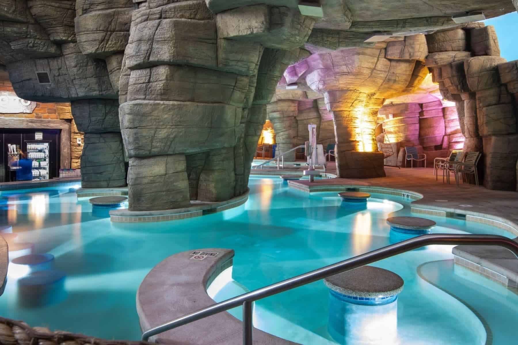 kalahari-resorts-indoor