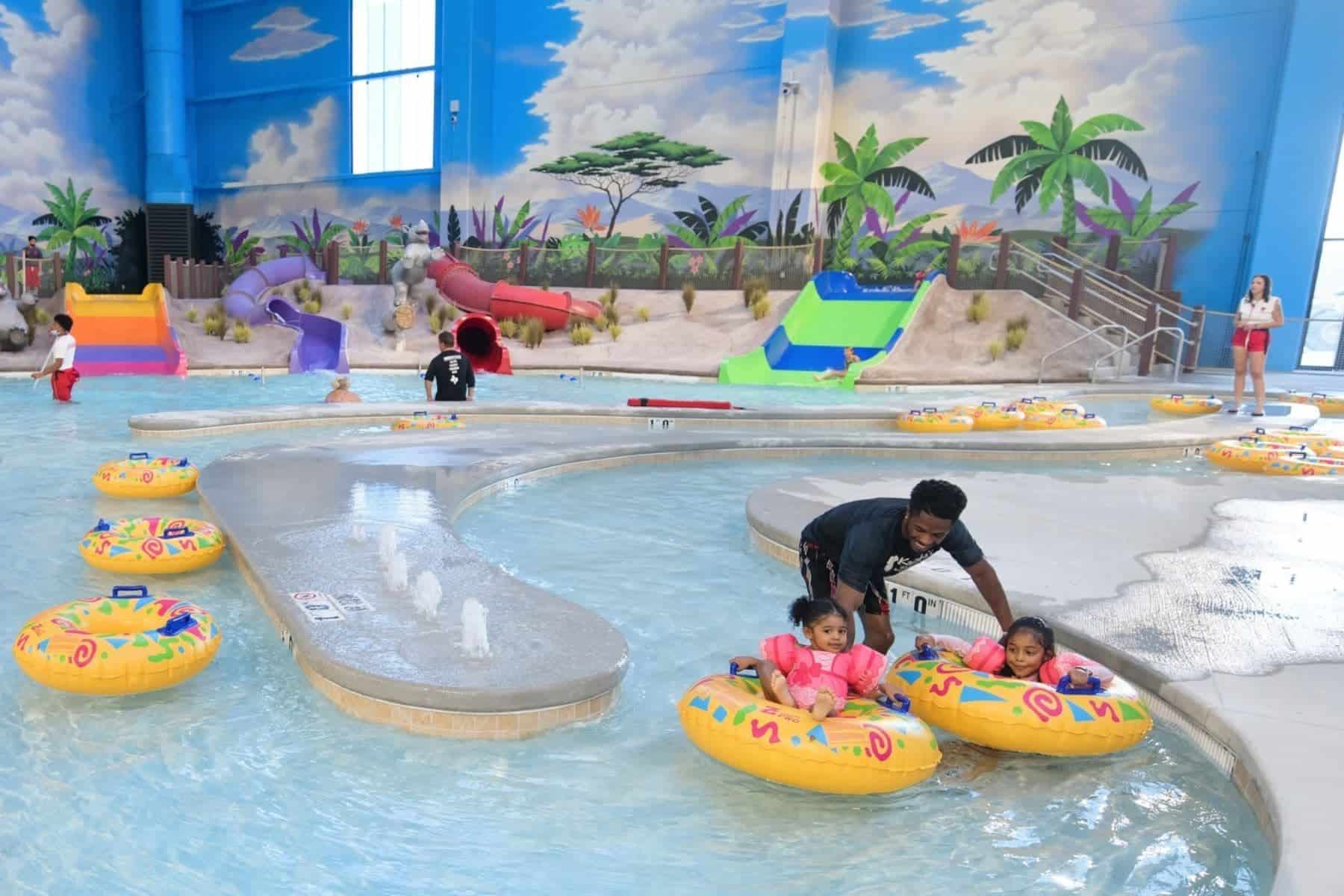 kalahari-resorts-kid