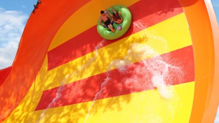 kalahari-resorts-ohio-spin-down