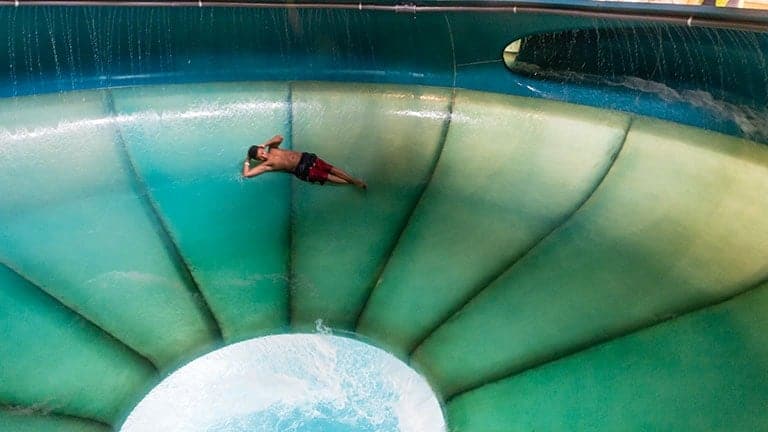 kalahari-resorts-ohio-spinner