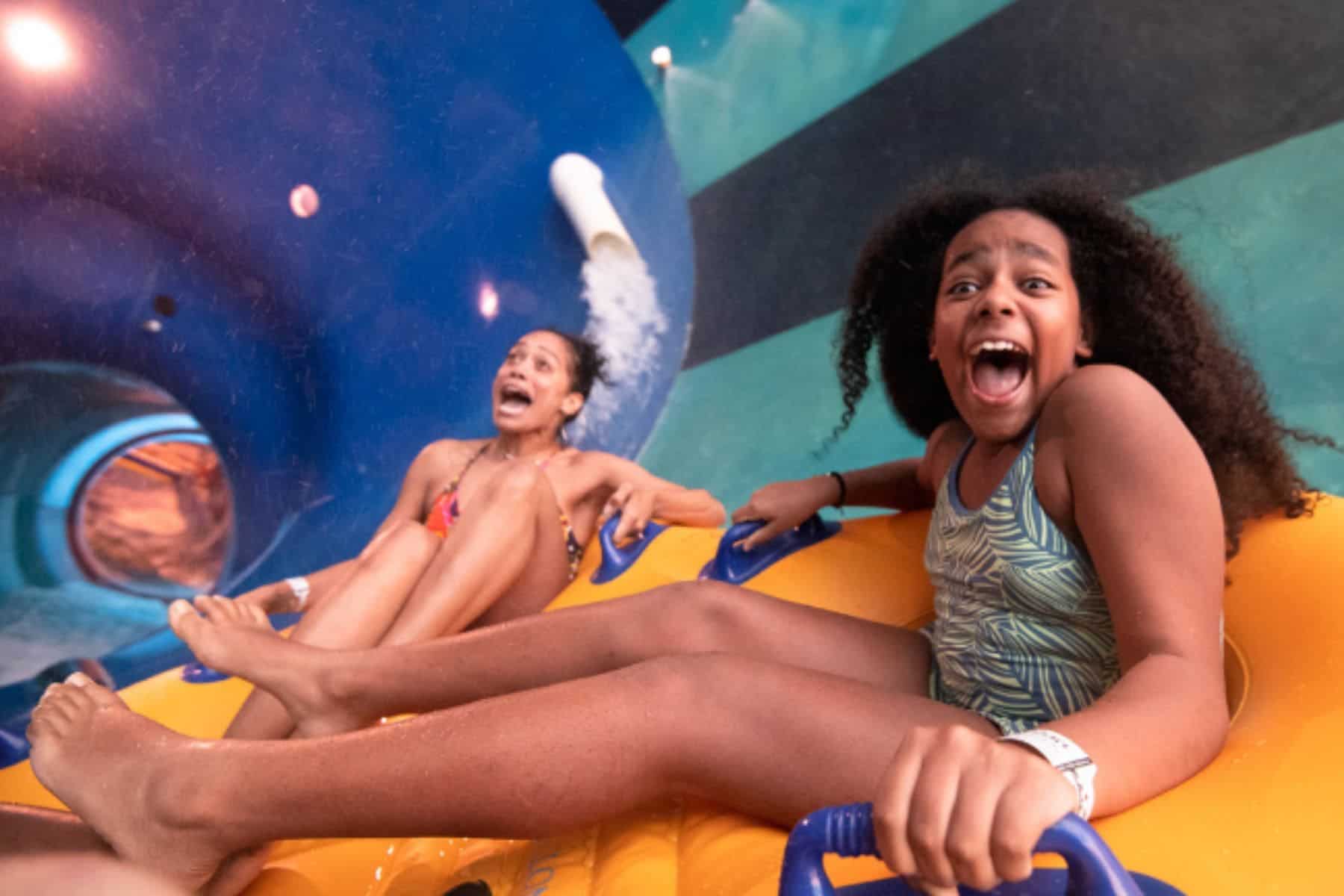 kalahari-resorts-ohio-spinning