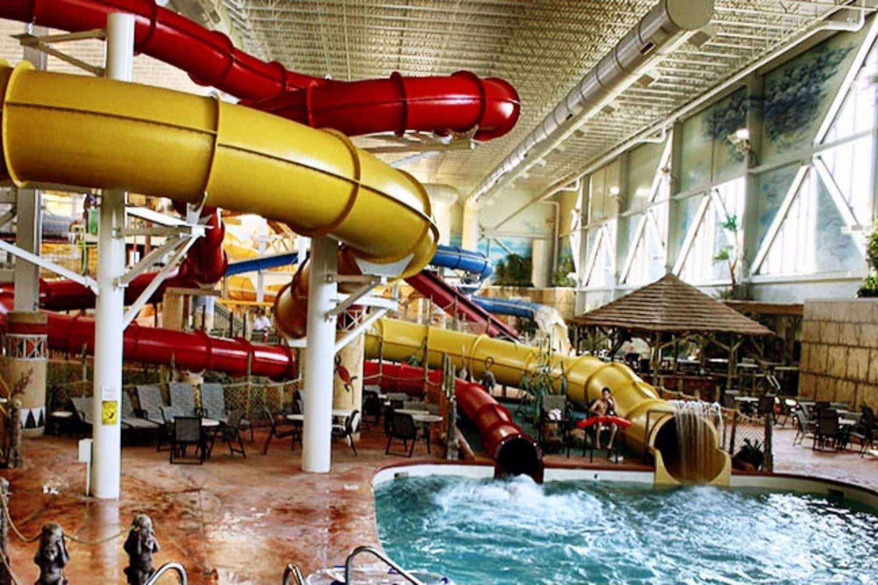 kalahari-resorts-wisconsin-featured