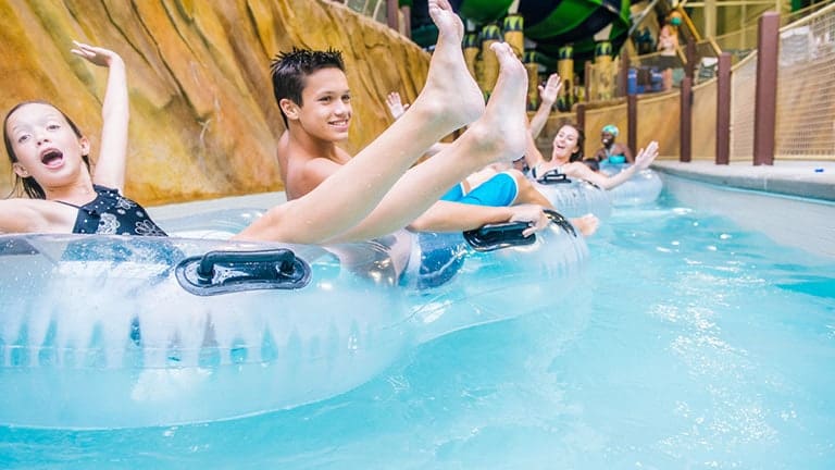 kalahari-resorts-wisconsin-floats
