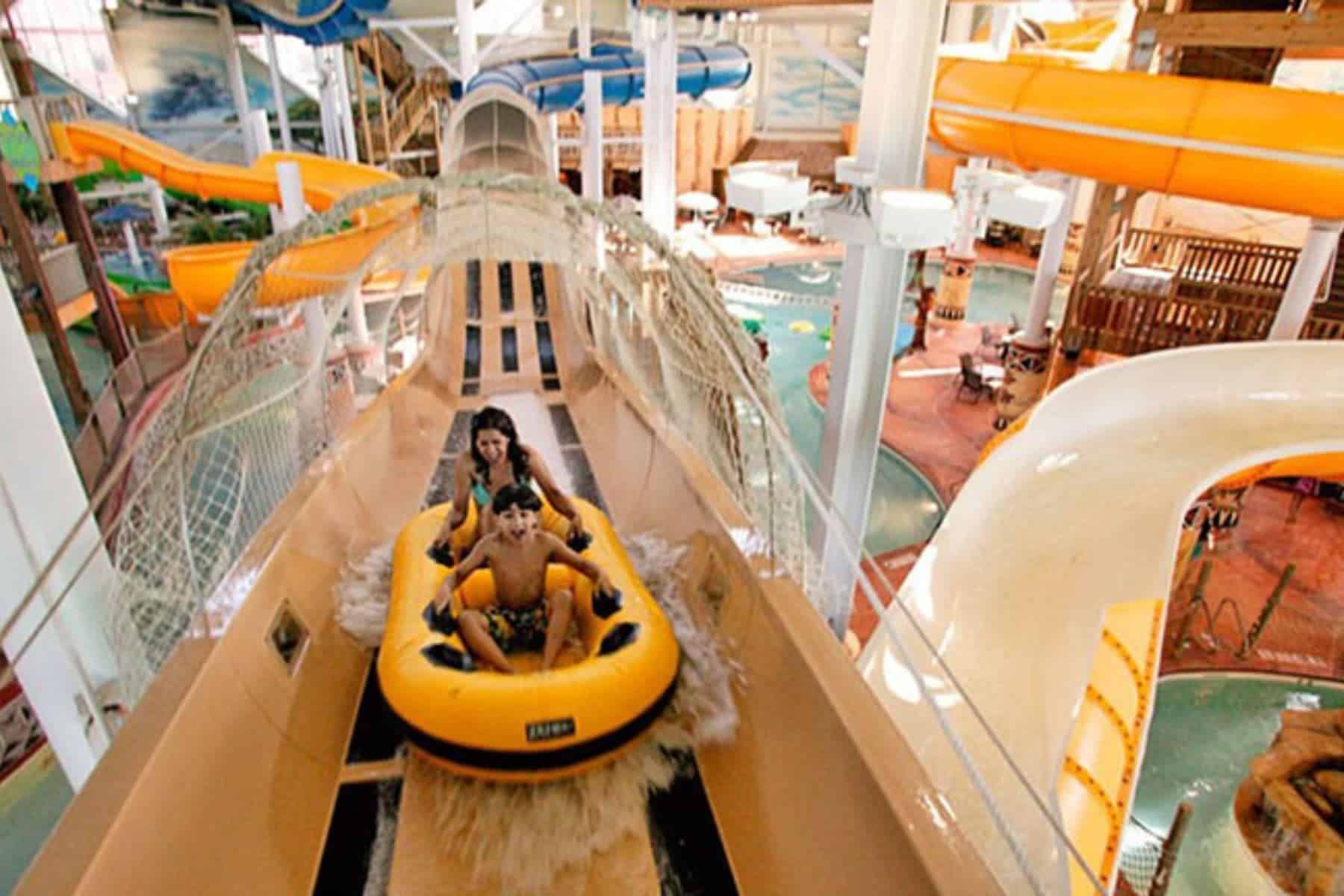 kalahari-resorts-wisconsin-kid