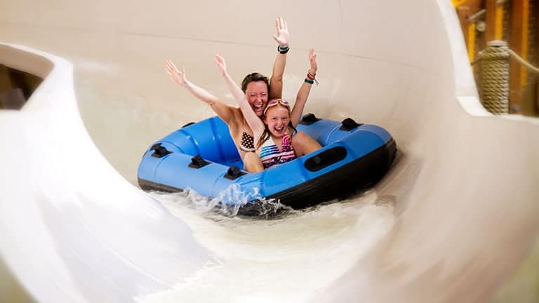 kalahari-resorts-wisconsin-rippling