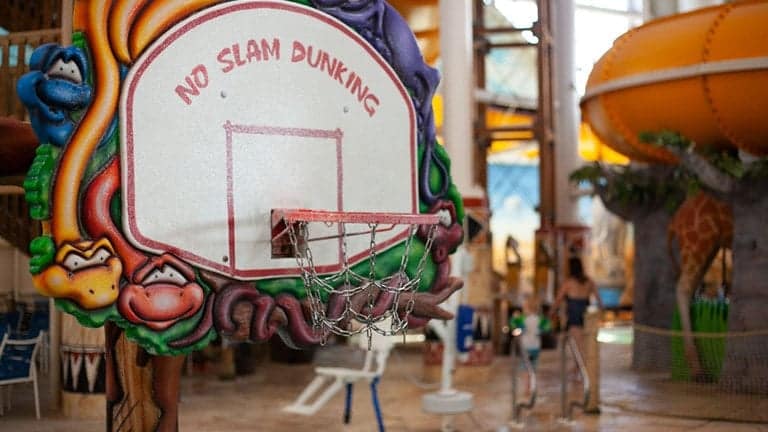 kalahari-resorts-wisconsin-slam