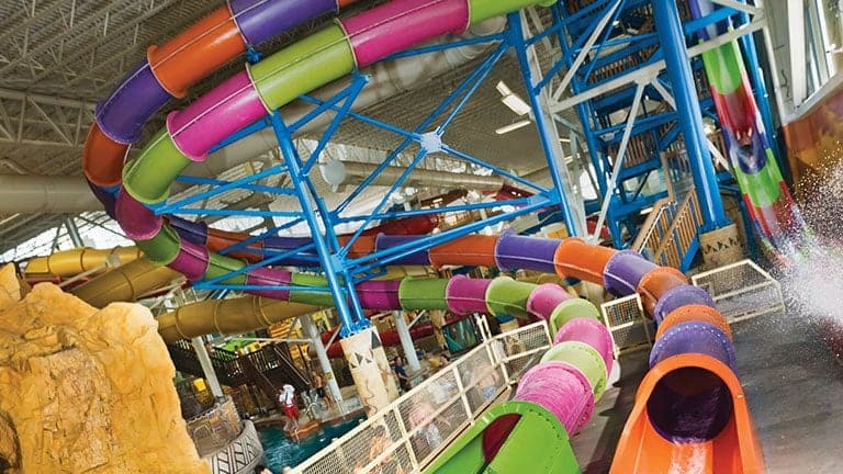 kalahari-resorts-wisconsin-tube-slide