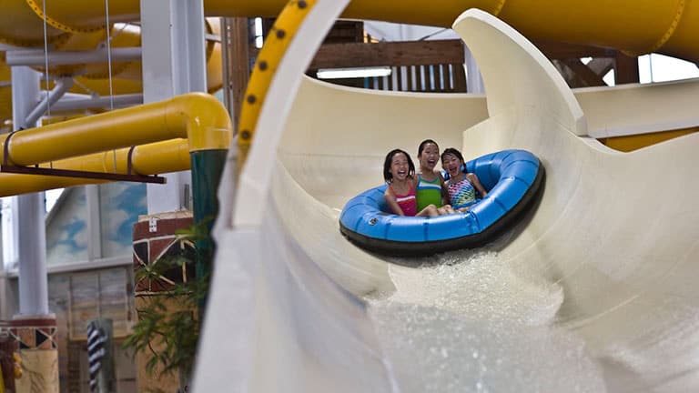 kalahari-resorts-wisconsin-victori-falls