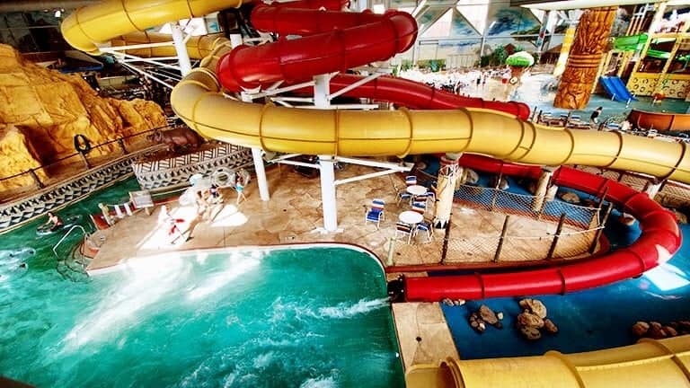 kalahari-resorts-wisconsin-zig-zag