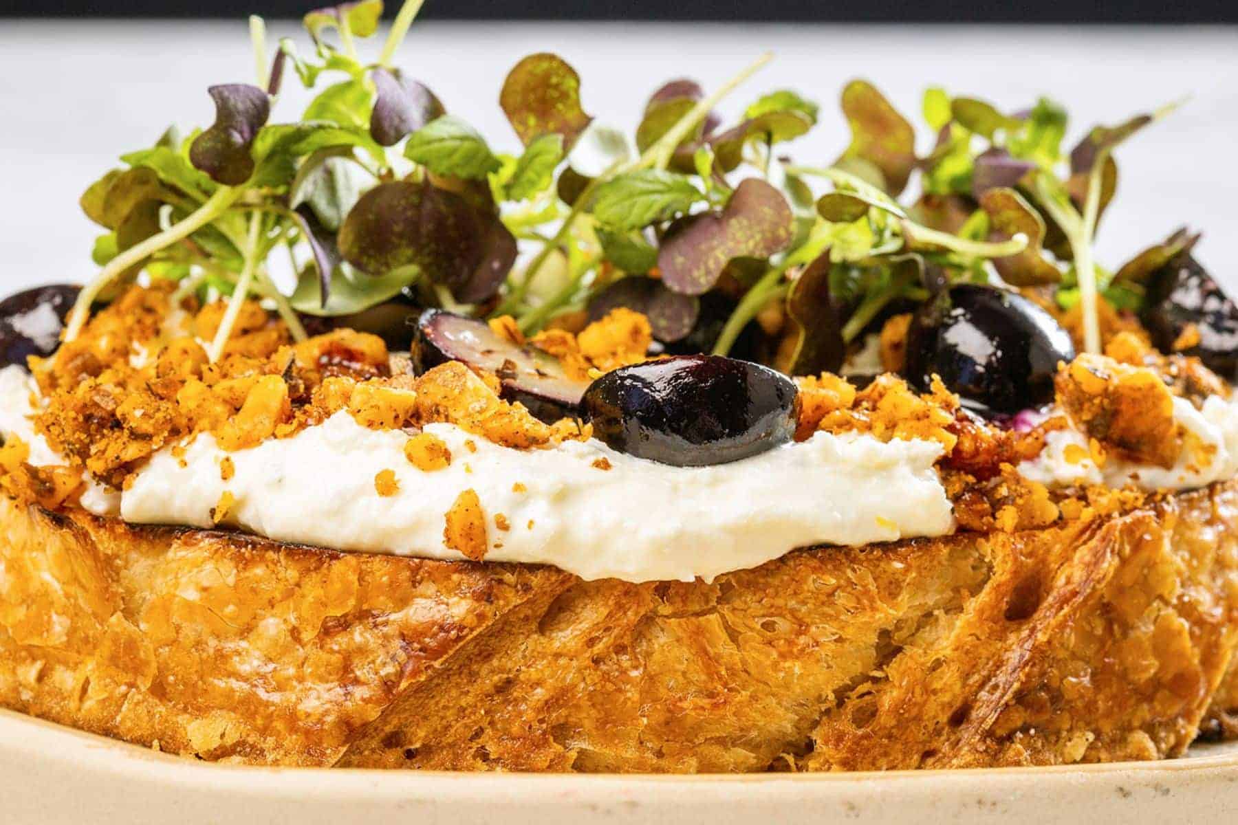 Kimpton Hotel Monaco Salt Lake Cake