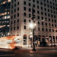 Kimpton Hotel Monaco Salt Lake City