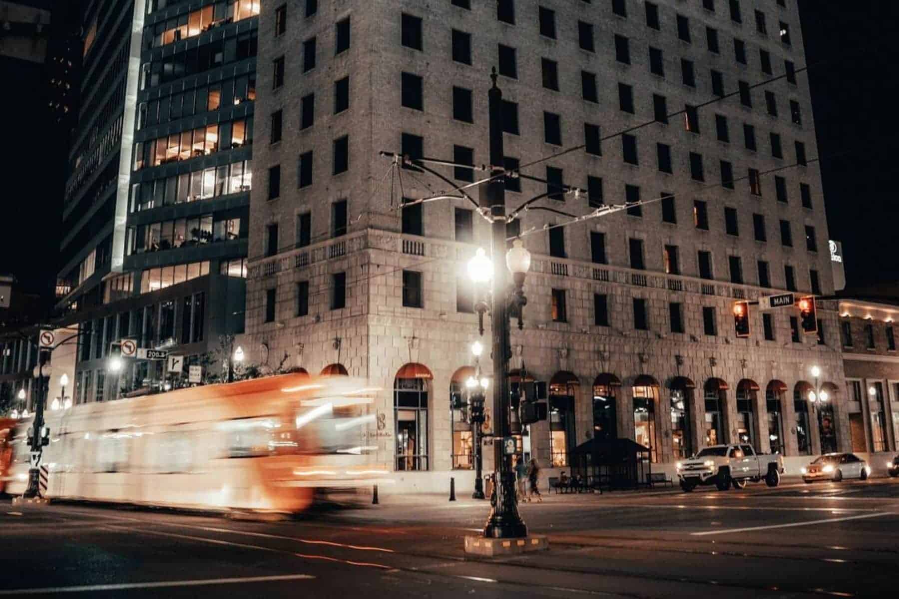 Kimpton Hotel Monaco Salt Lake City