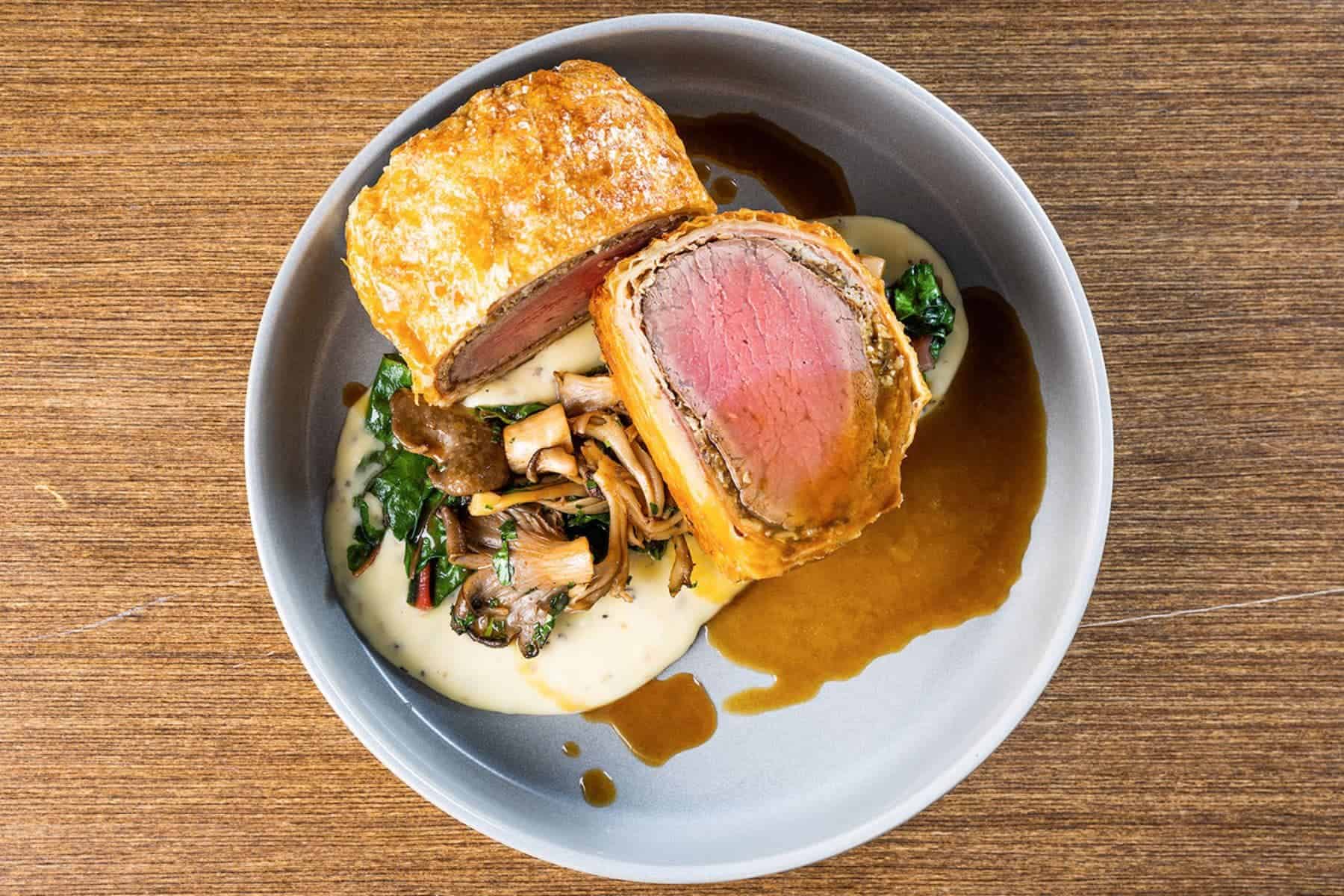 Kimpton Hotel Monaco Salt Lake Wellington