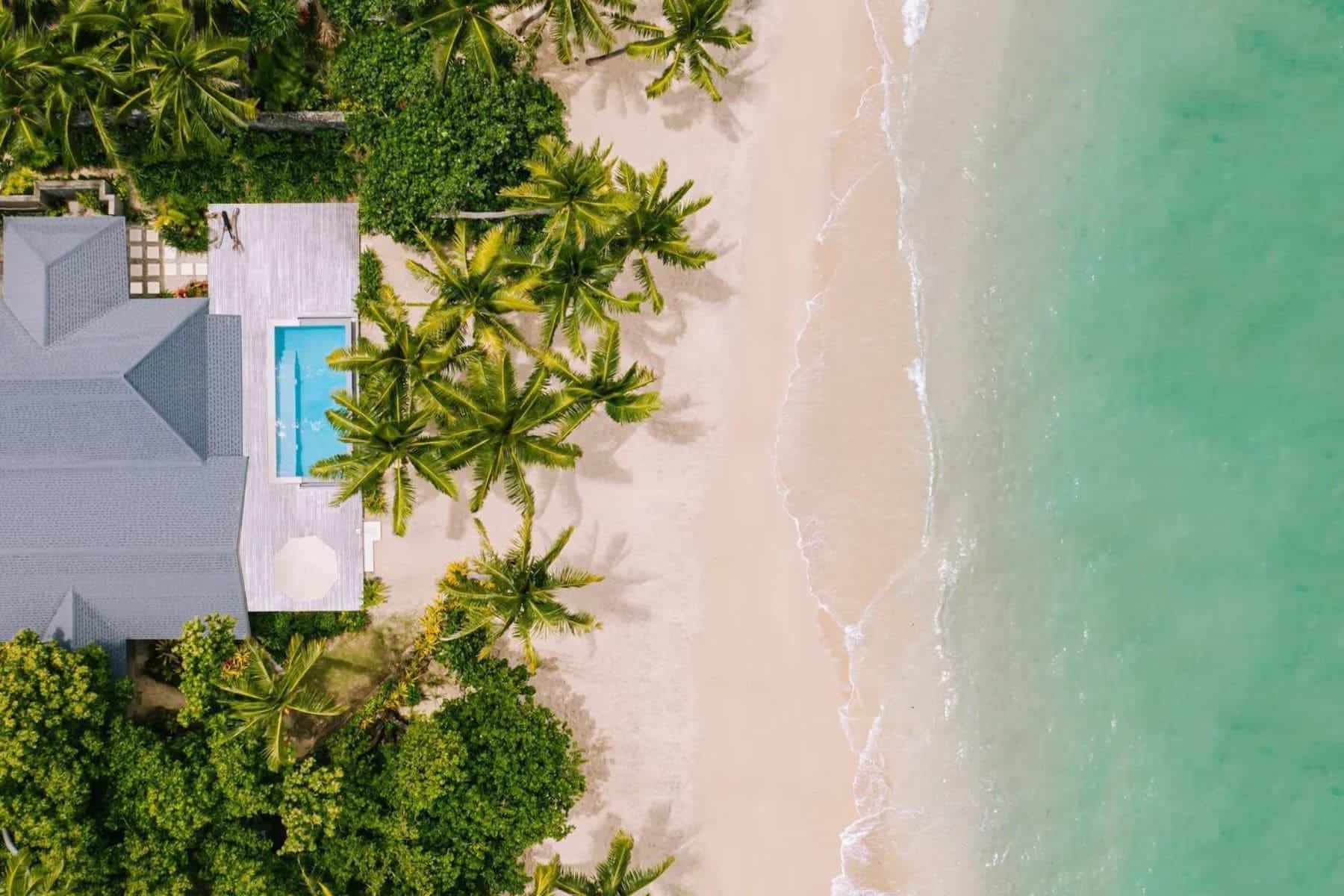 kokomo-private-island-resort-aerial
