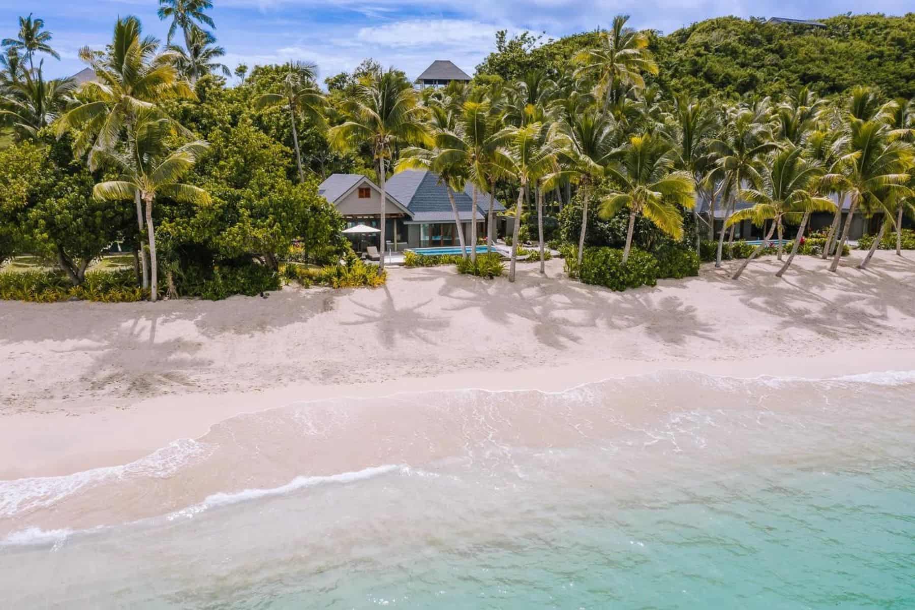 kokomo-private-island-resort-beach