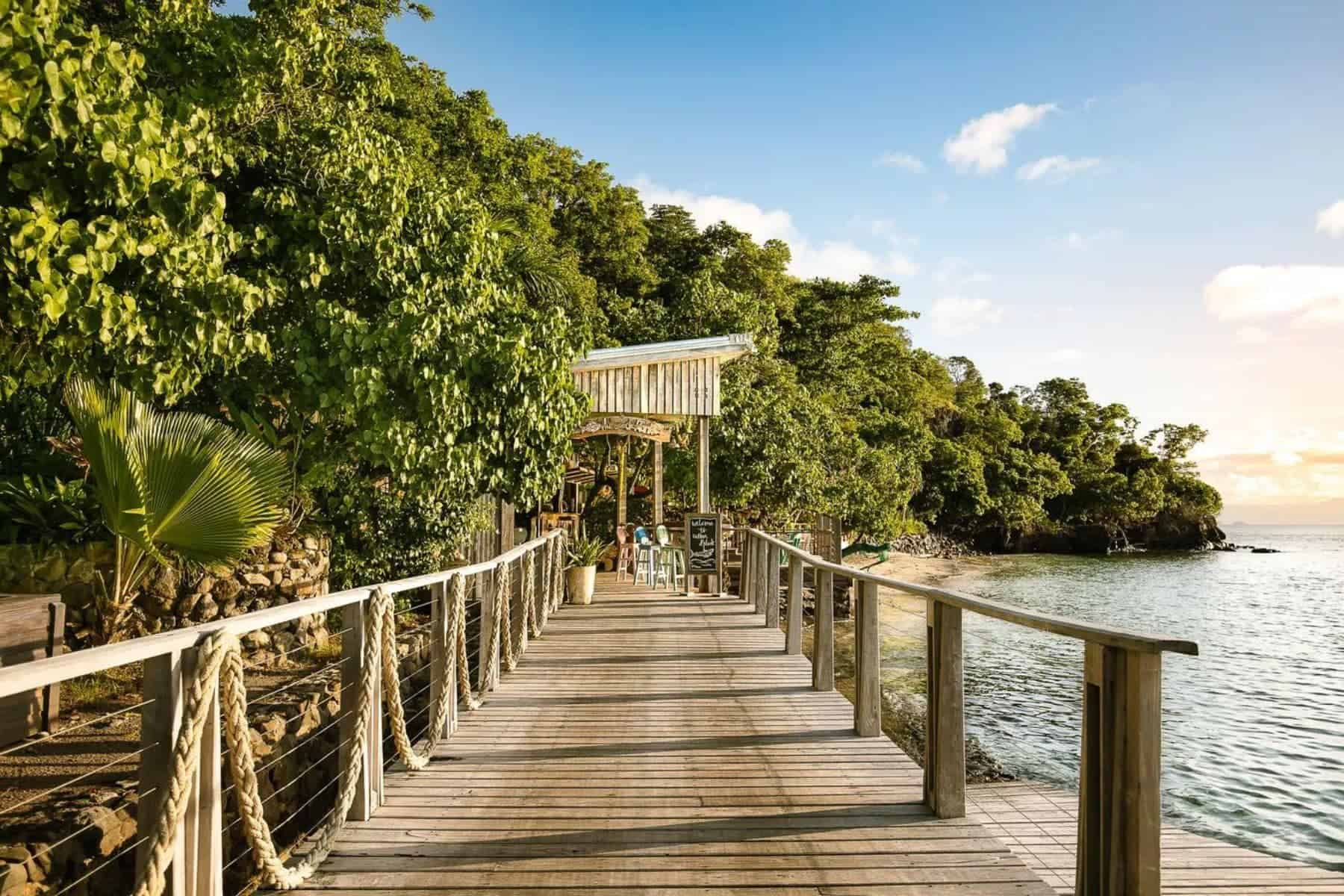 kokomo-private-island-resort-bridge