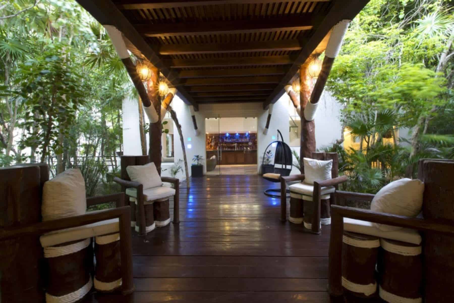 kore-tulum-retreat-and-spa-lobby