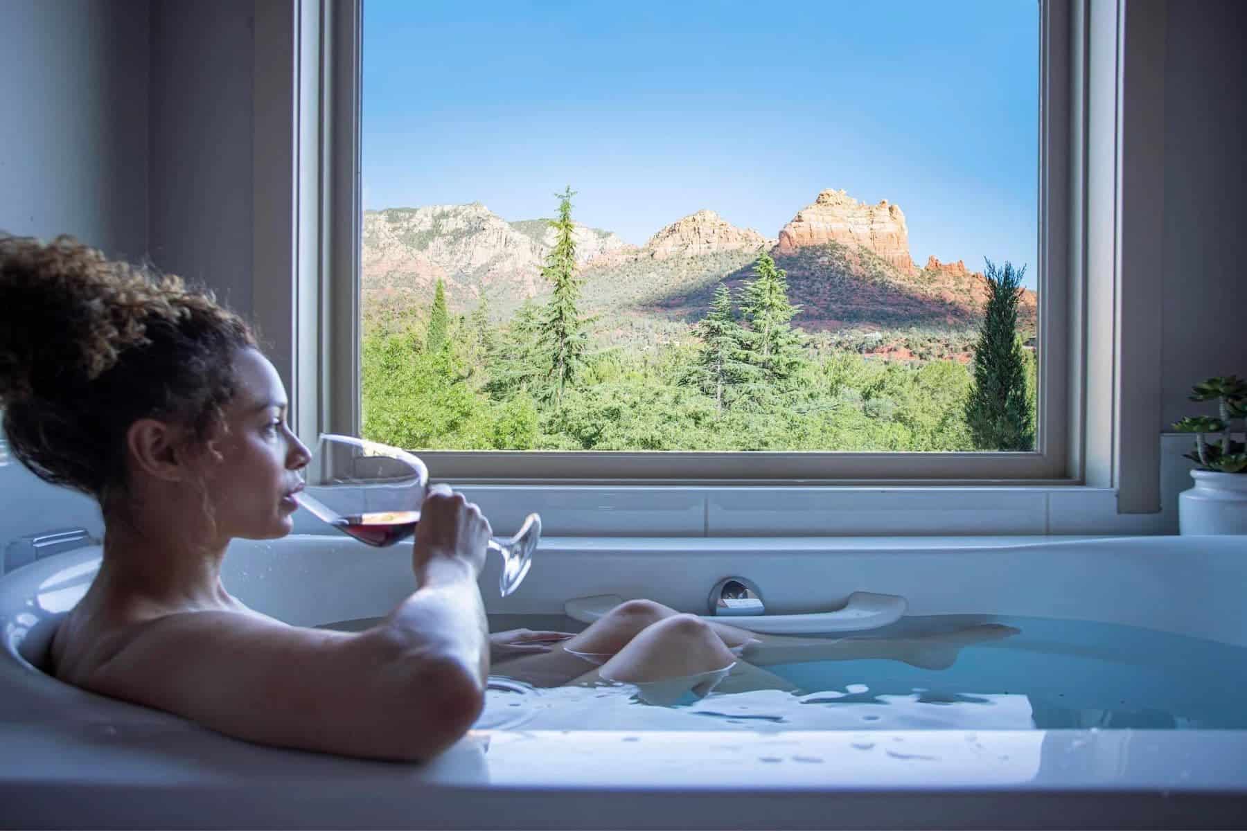 l-auberge-de-sedona-drink-wine
