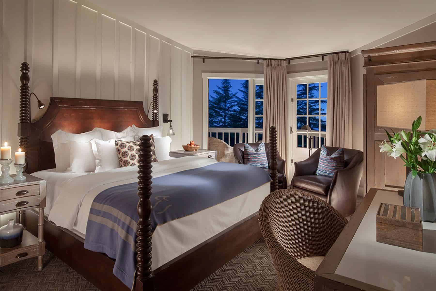 l-auberge-de-sedona-room