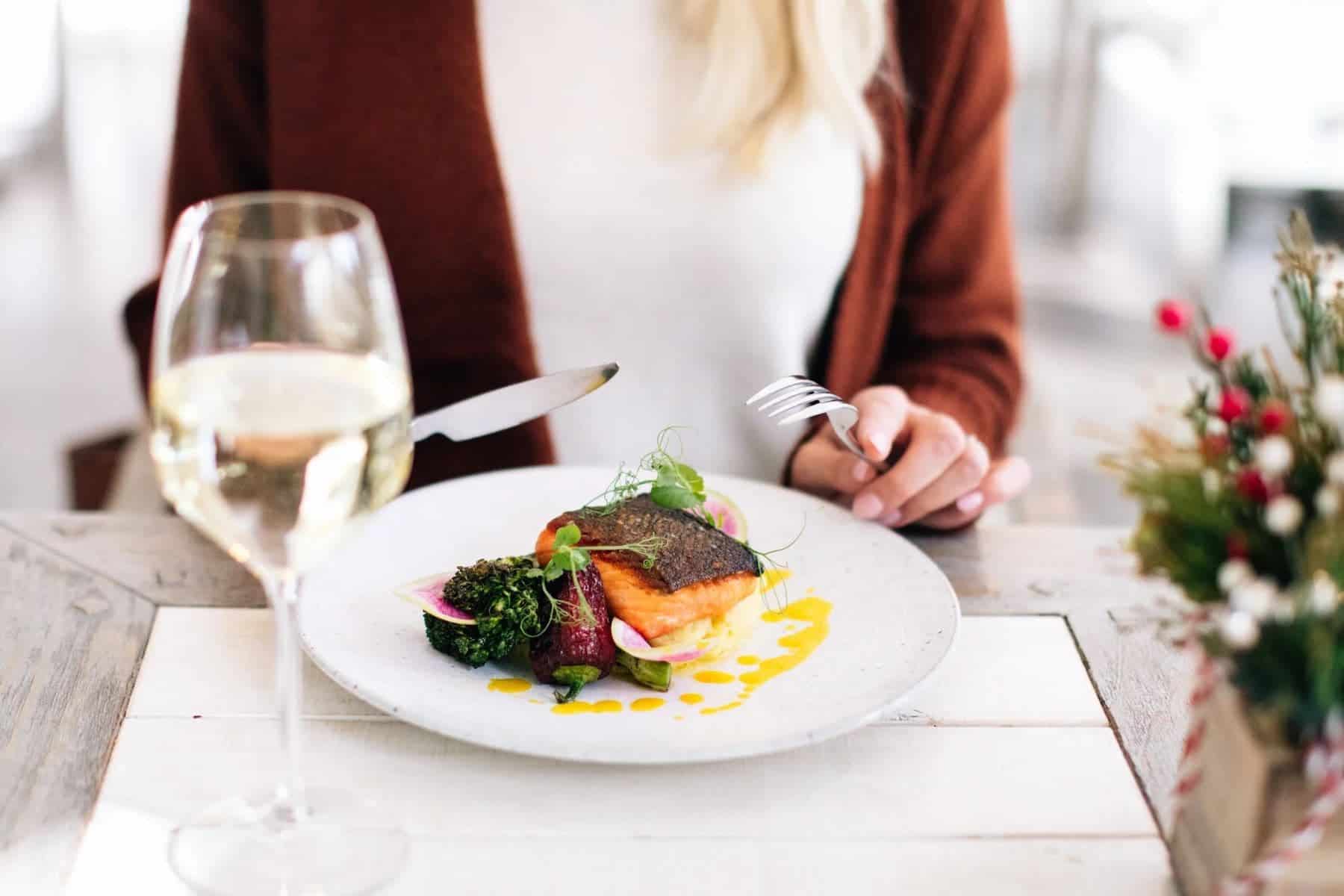 l-auberge-de-sedona-steak