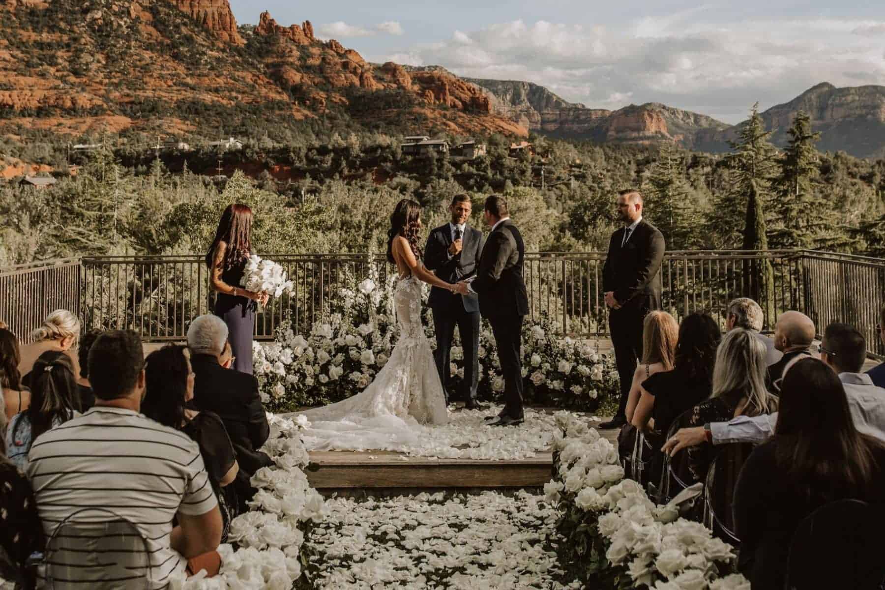 l-auberge-de-sedona-wedding