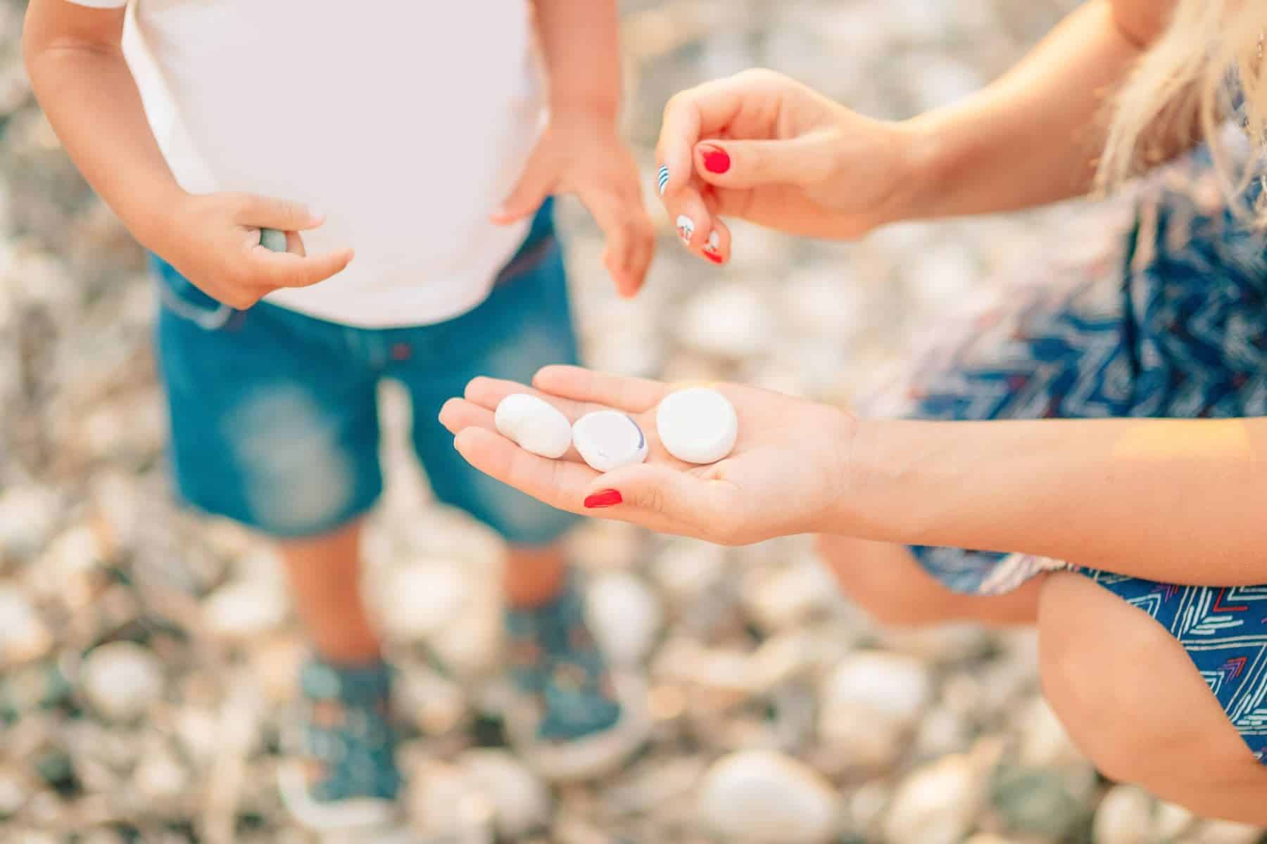 lake-view-hotel-shells
