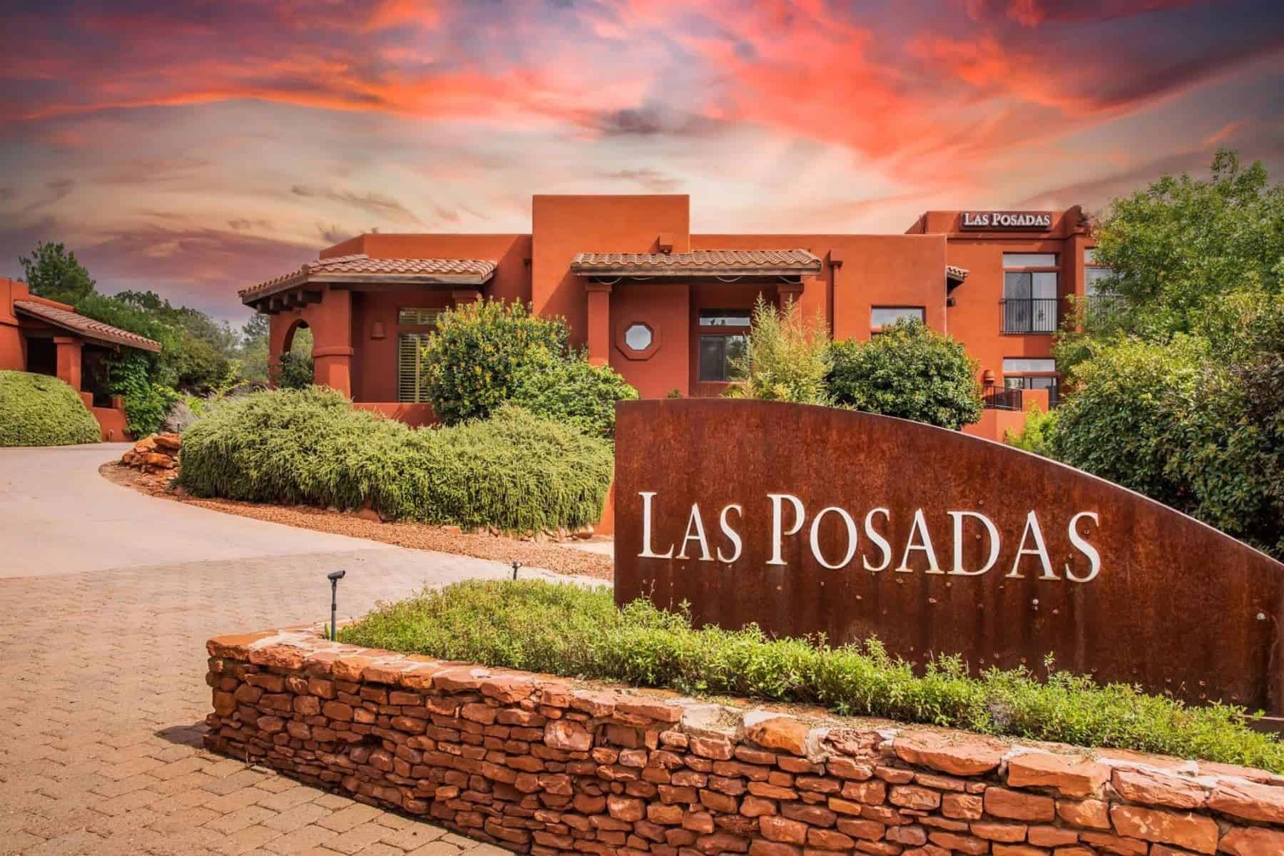 las-posadas-of-sedona-featured