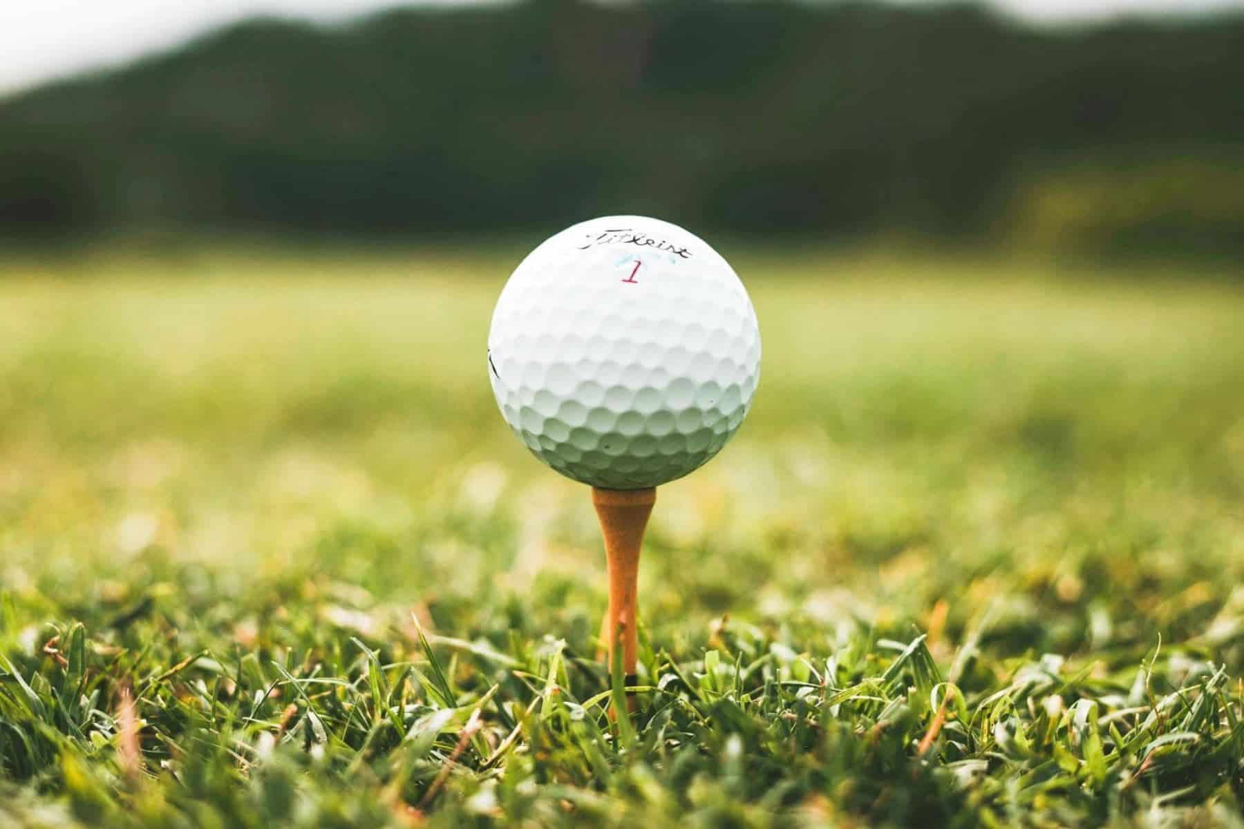 las-posadas-of-sedona-golf