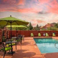 Las Posadas of Sedona