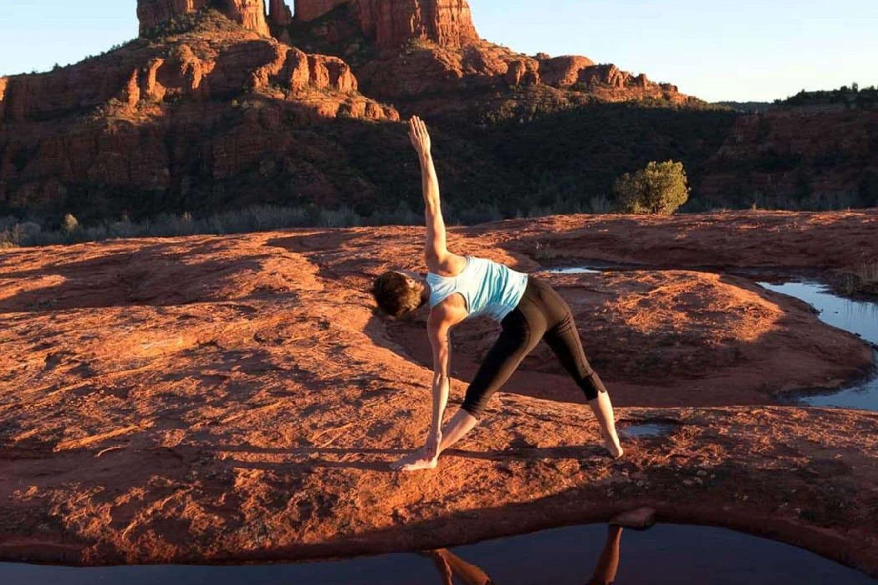 las-posadas-of-sedona-yoga
