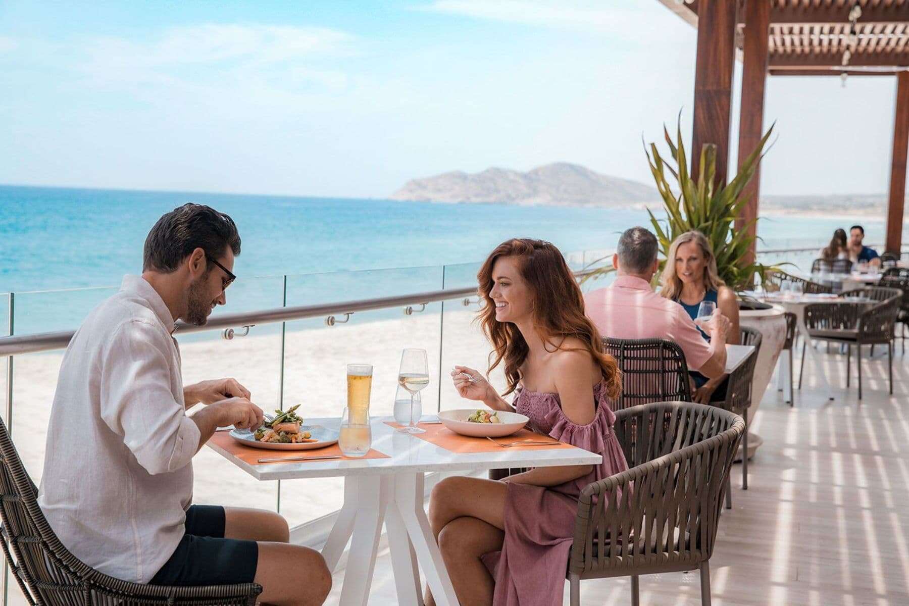 le-blanc-spa-and-resort-cabo-blanc