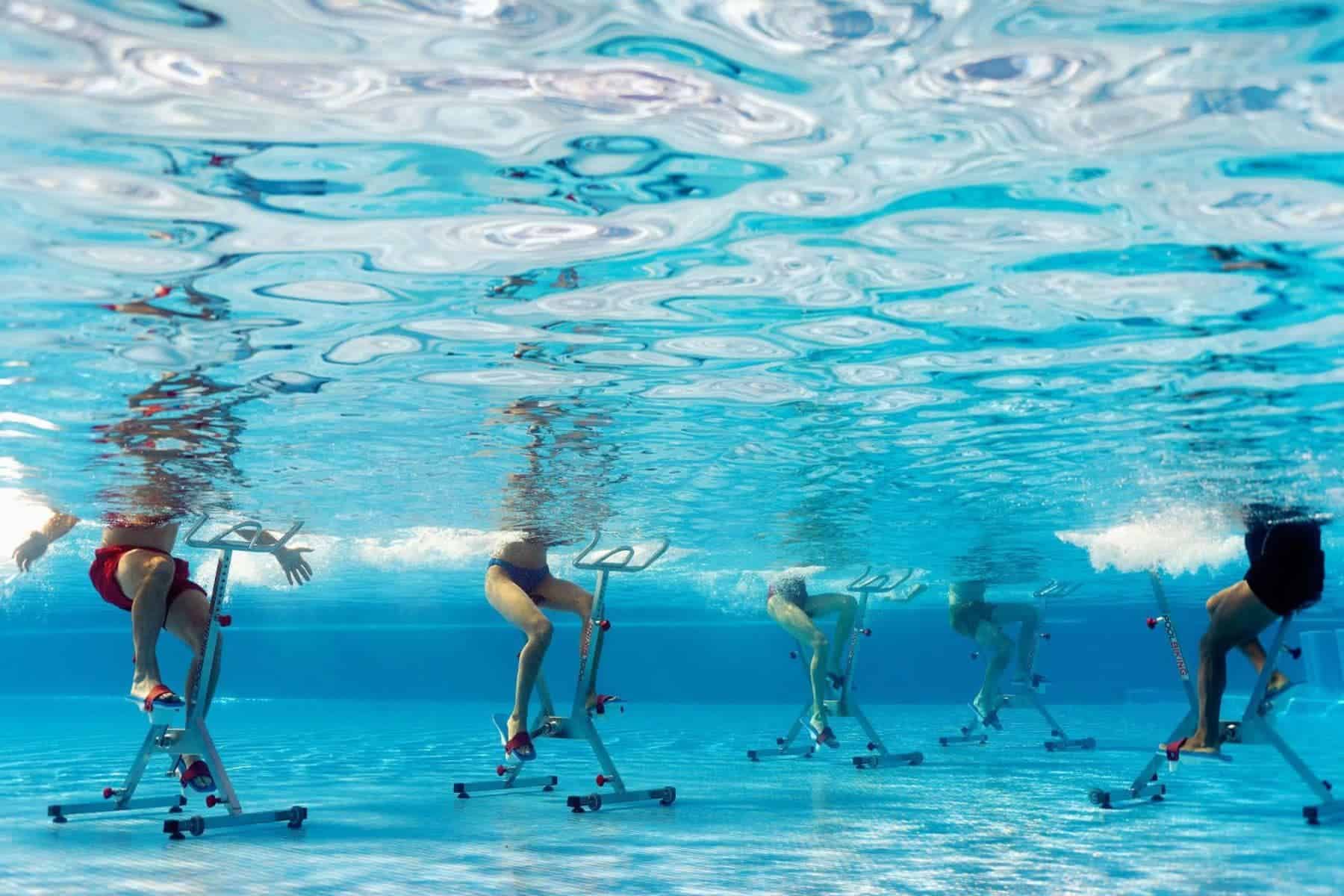 le-blanc-spa-and-resort-cabo-exercise