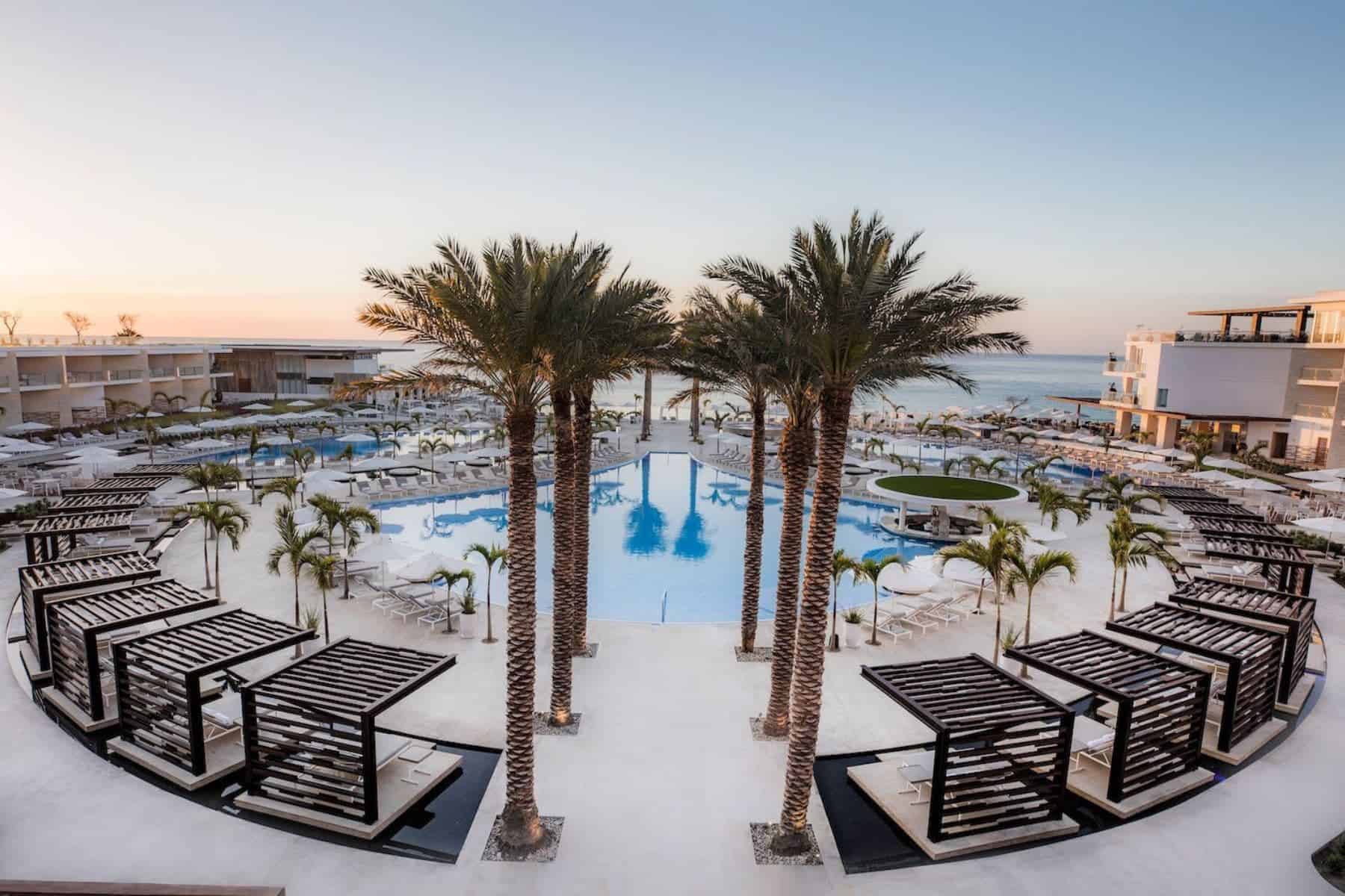 le-blanc-spa-and-resort-cabo-featured