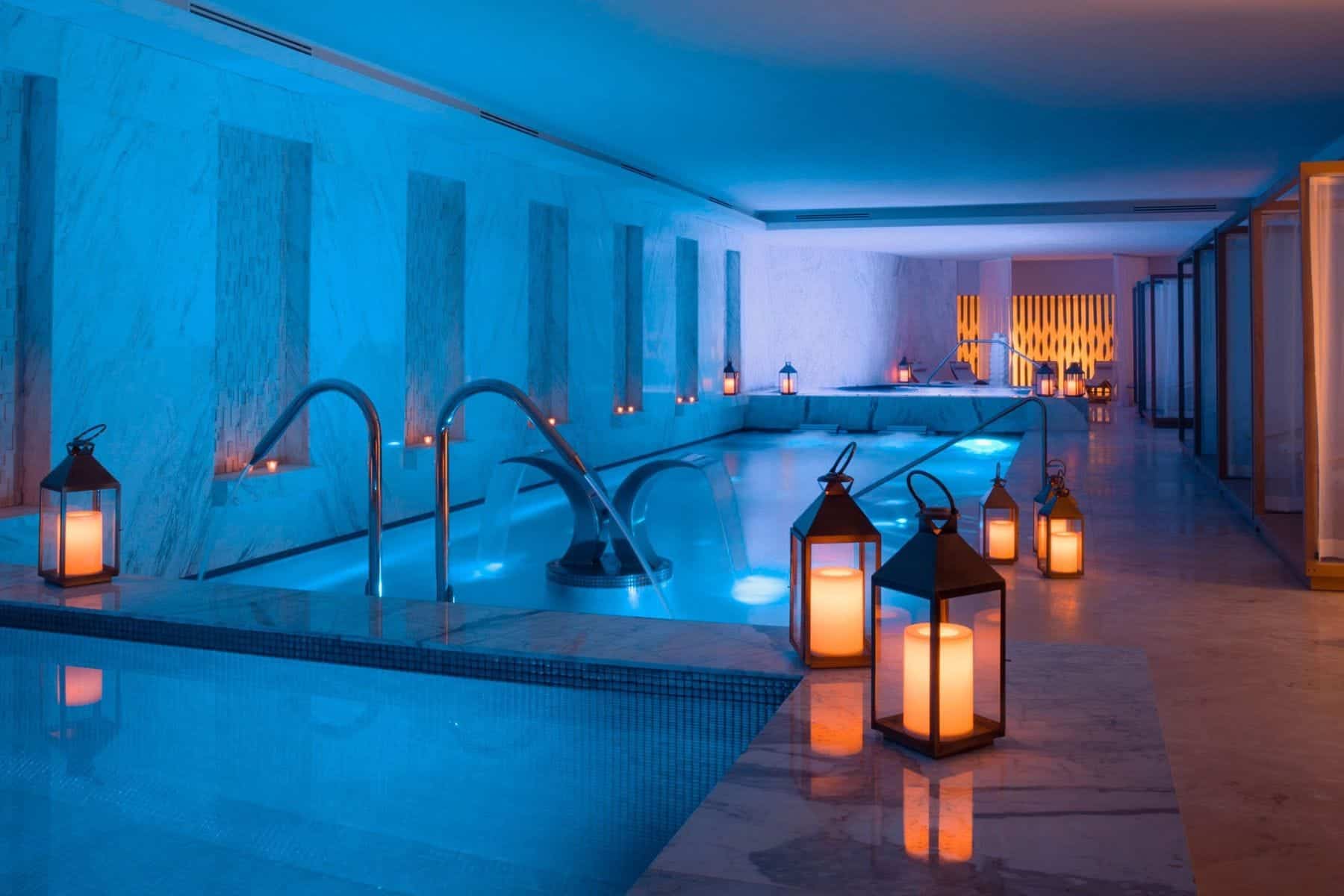 le-blanc-spa-and-resort-cabo-hydrotherapy