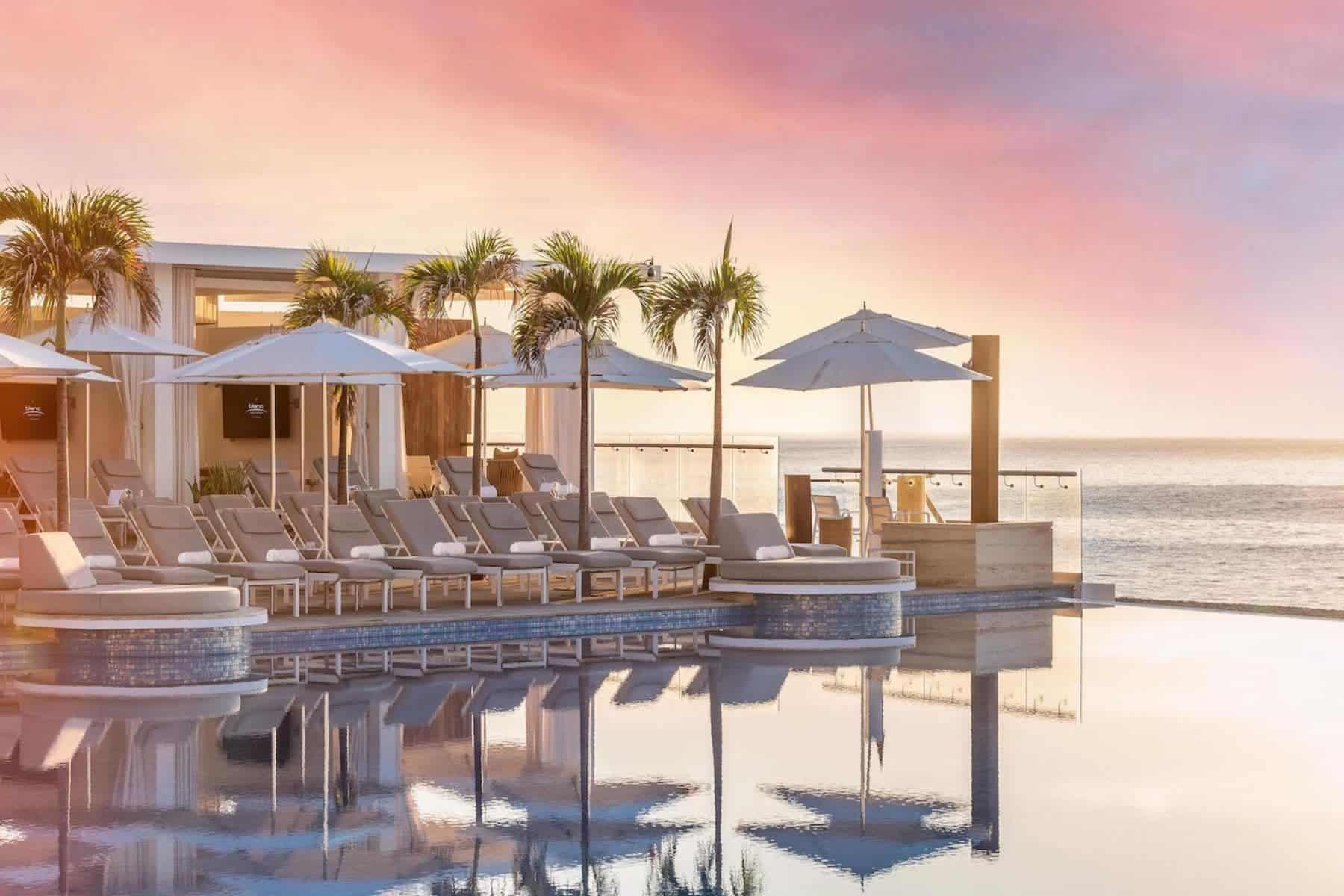 le-blanc-spa-and-resort-cabo-pool