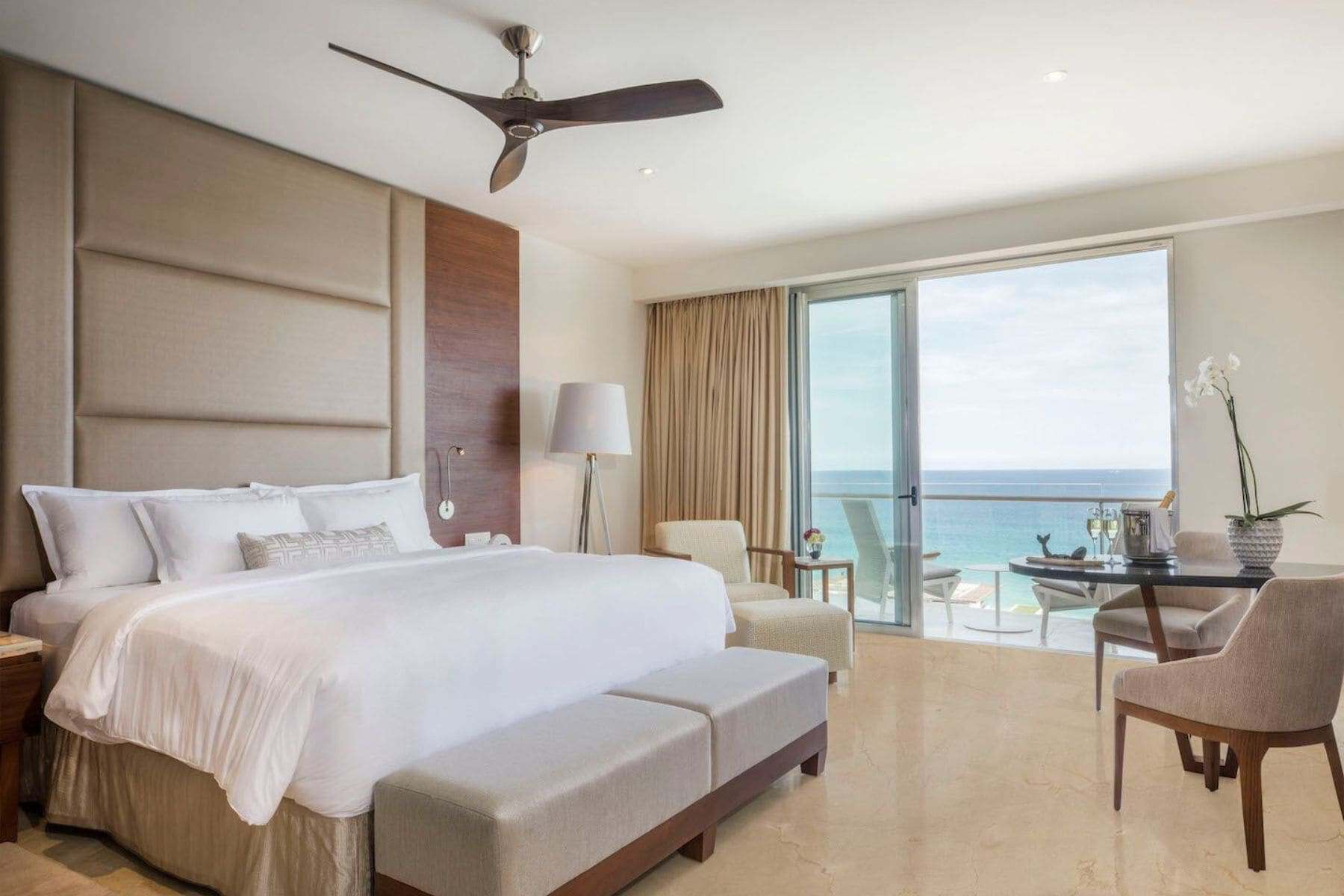 le-blanc-spa-and-resort-cabo-room