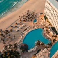 All-Inclusive Adults Only Resorts in Cabo
