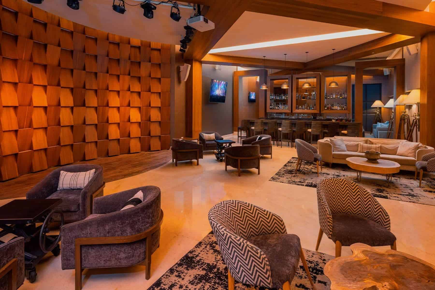 le-blanc-spa-resort-cavo