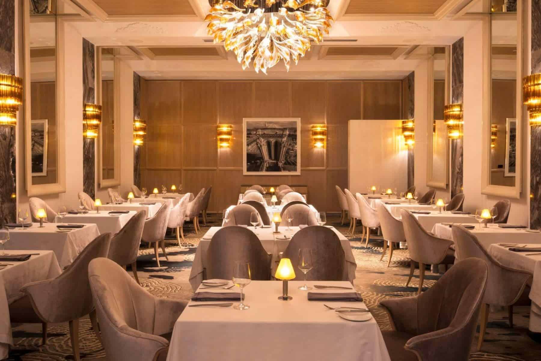 le-blanc-spa-resort-dining