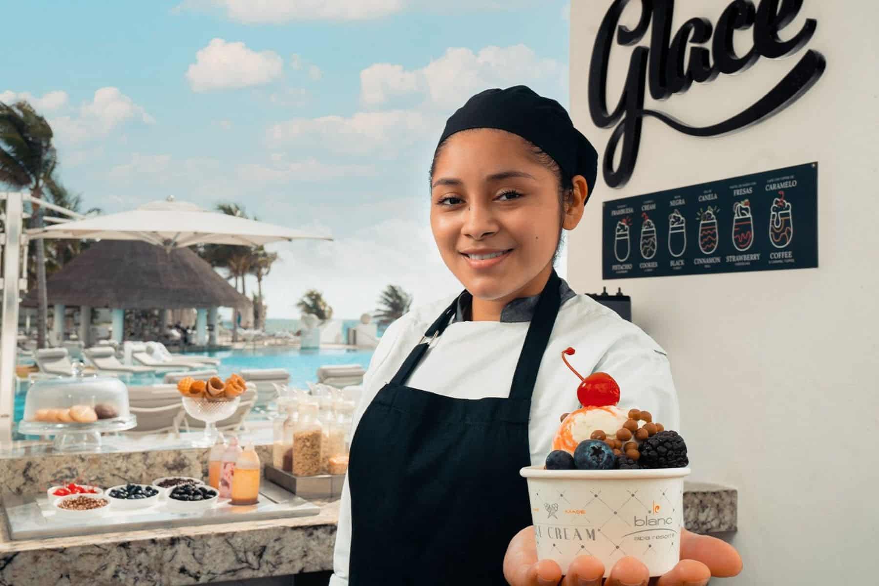 le-blanc-spa-resort-glace