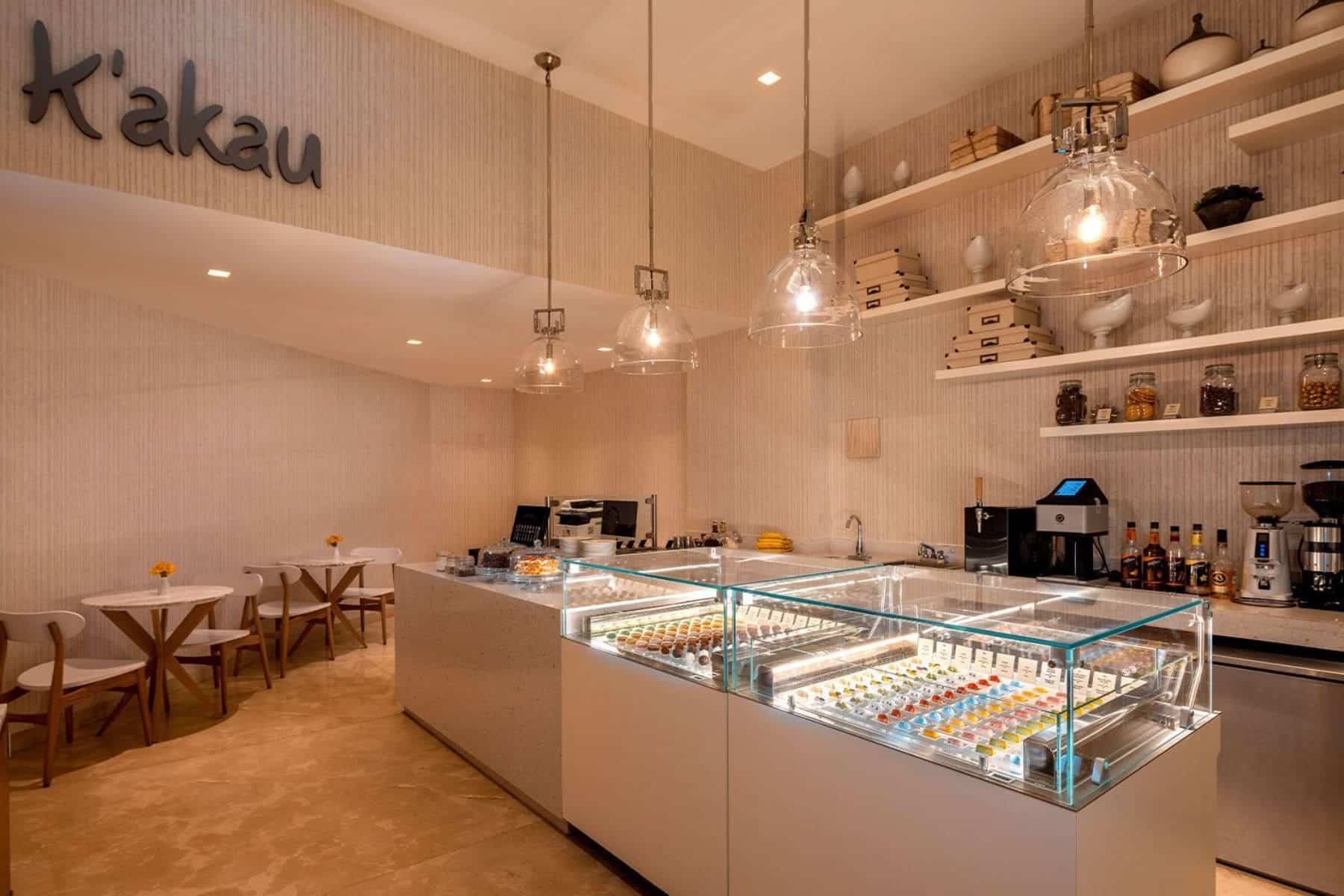 le-blanc-spa-resort-kakau