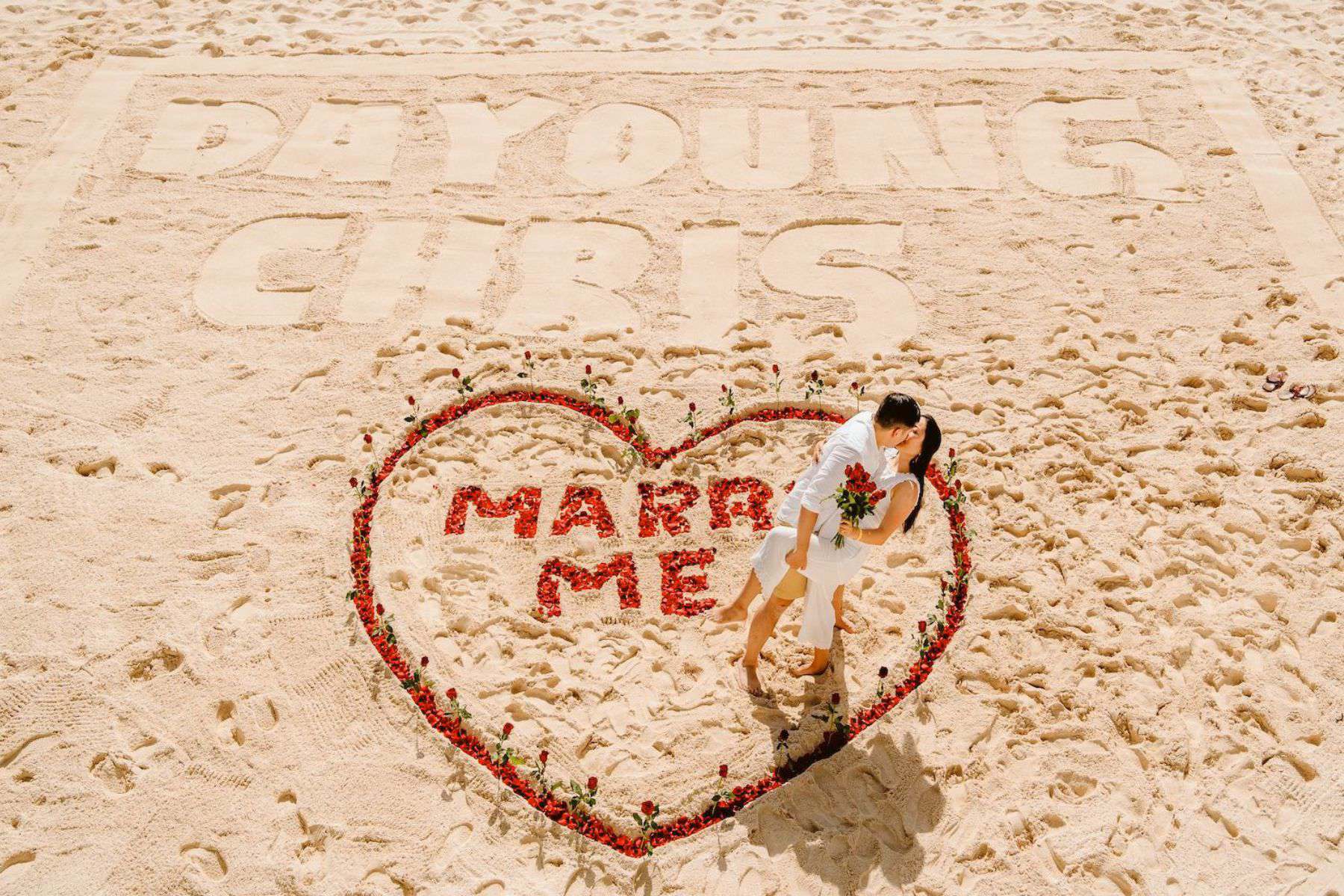 le-blanc-spa-resort-marry