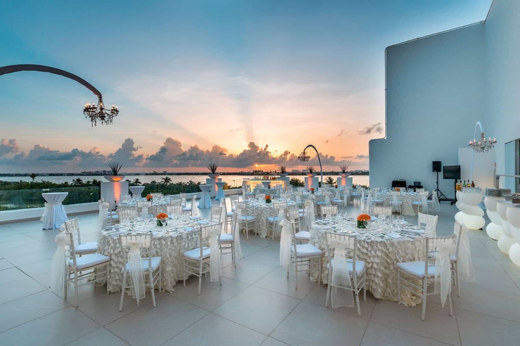 le-blanc-spa-resort-wind