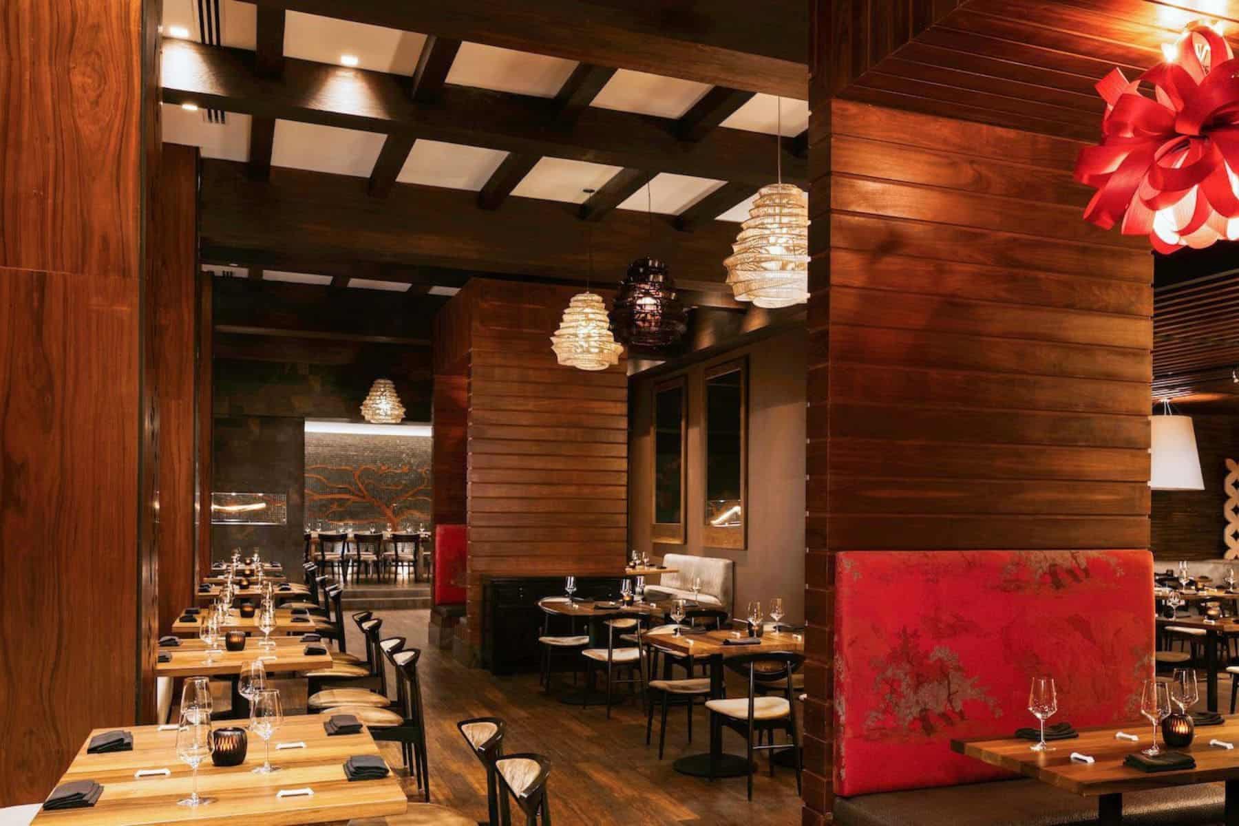 le-blanc-spa-resort-yama