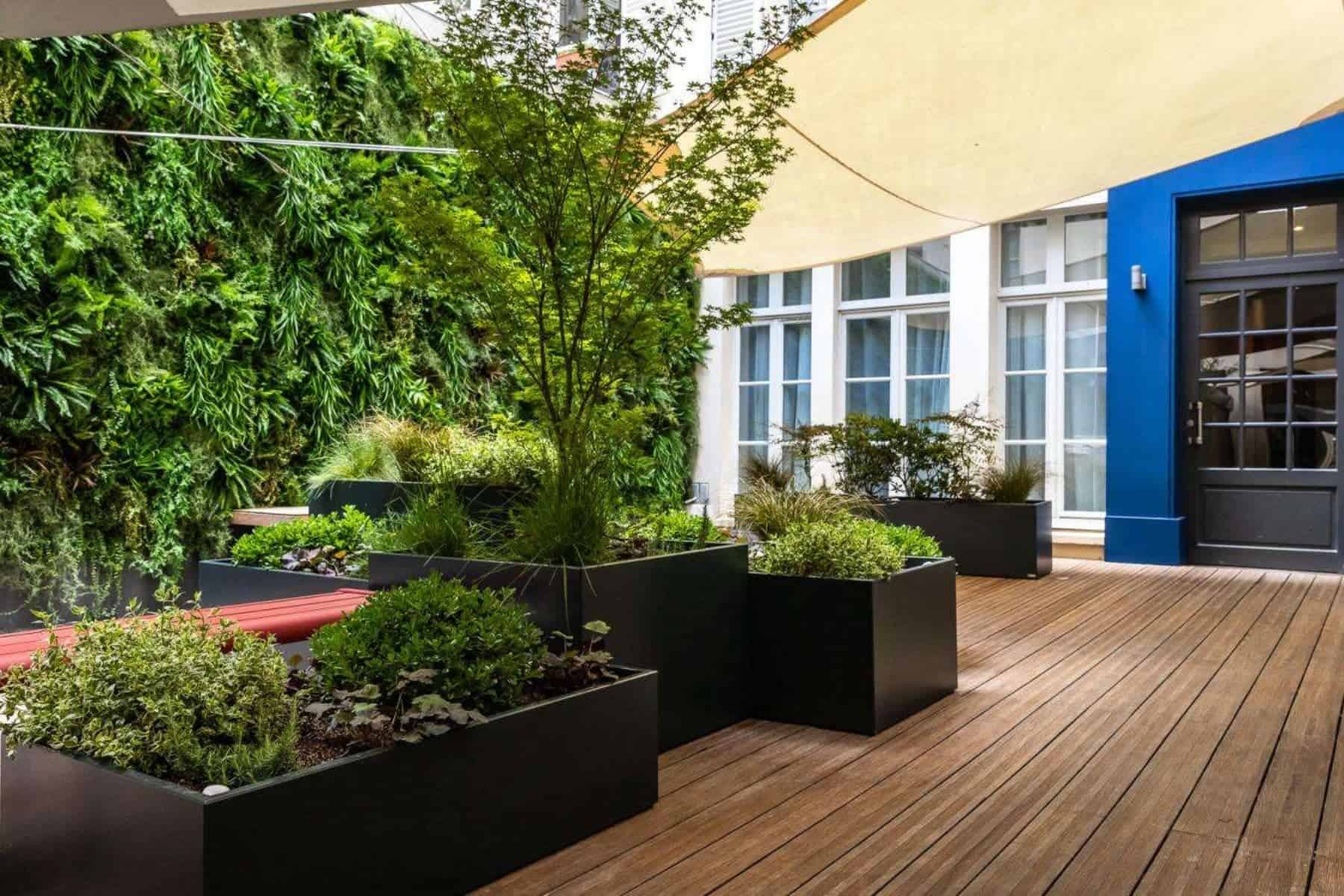 le-prince-regent-residence-and-spa-featured