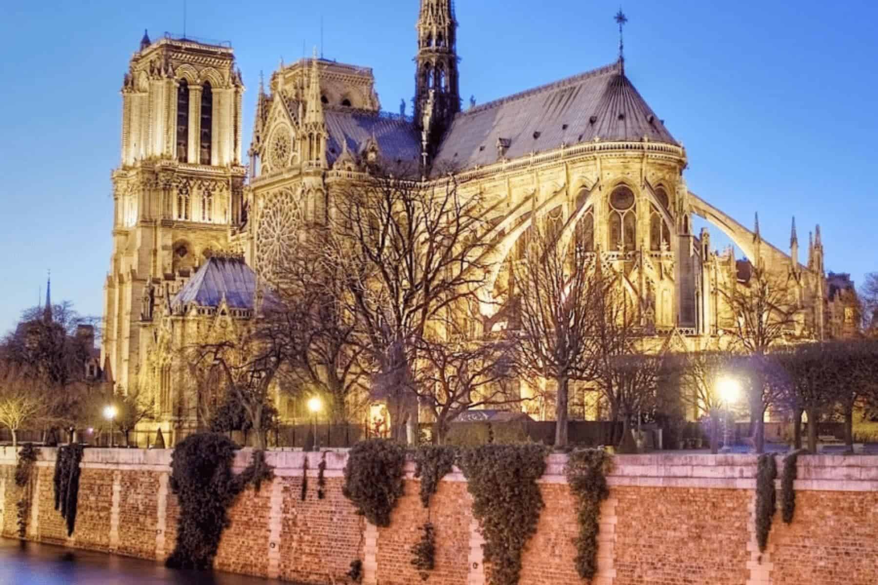 Le Prince Regent Residence And Spa Location