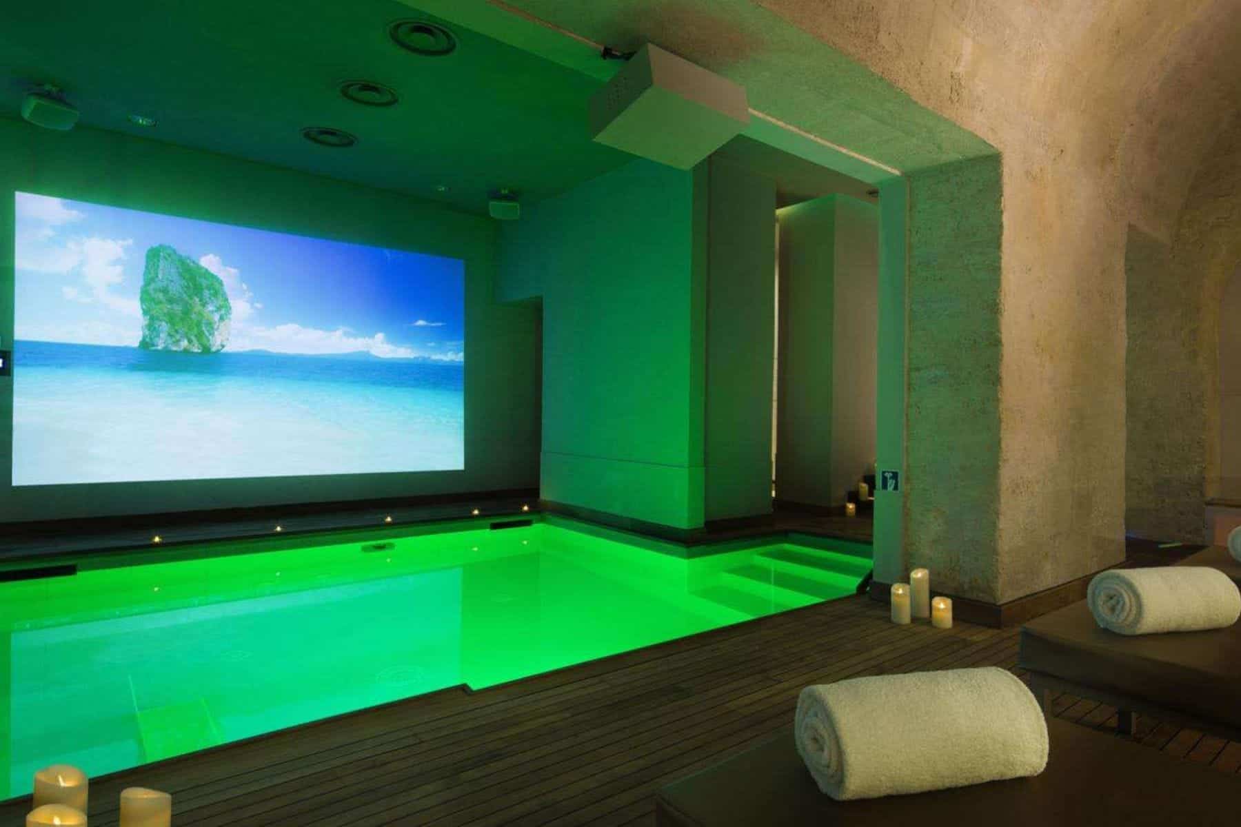 le-prince-regent-residence-and-spa-spa