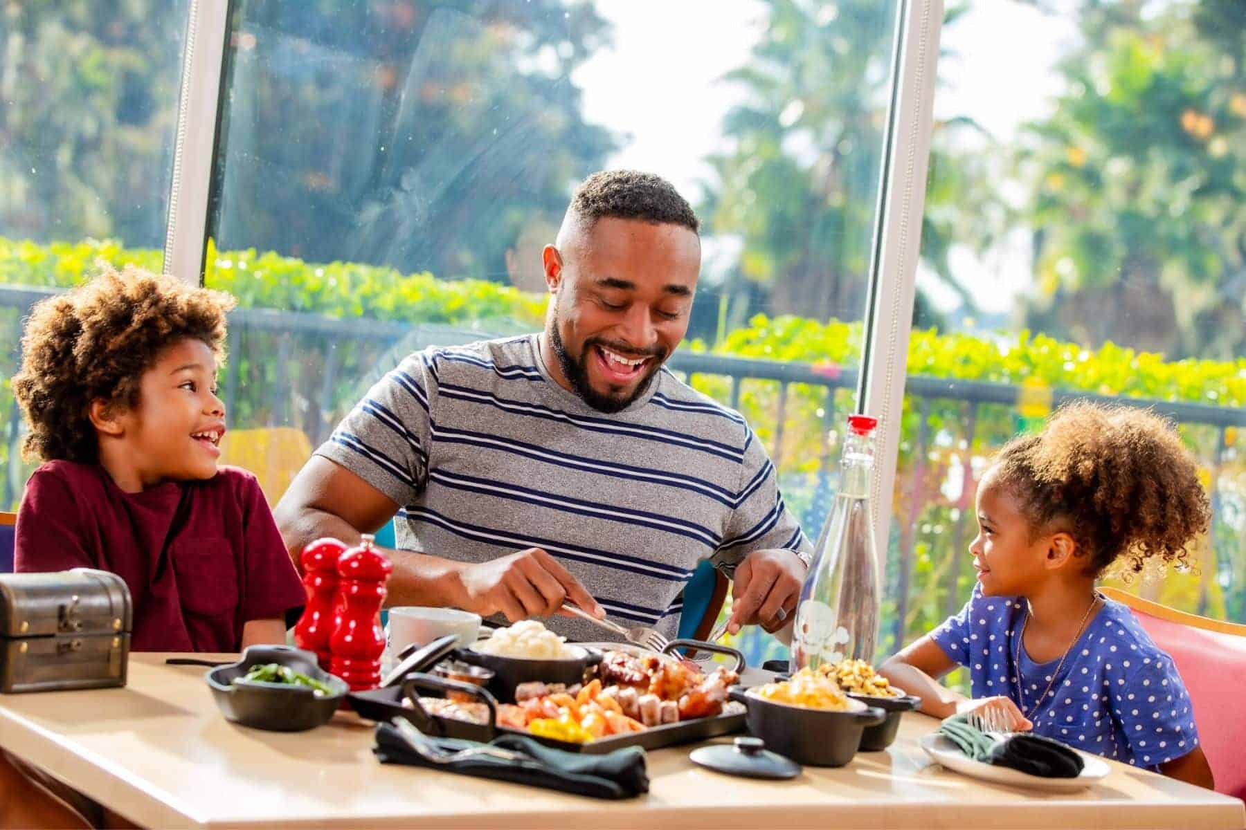 legoland-florida-resort-food